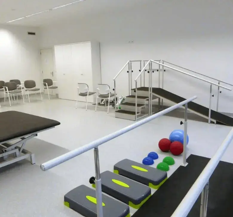 torre-senior-residencias-assistidas-fisioterapia