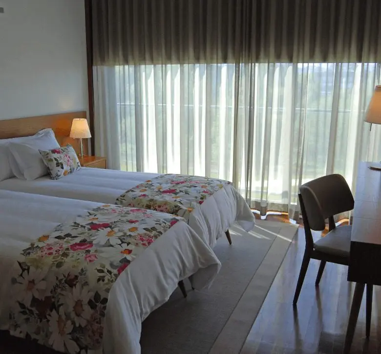 torre-senior-residencias-assistidas-quarto-duplo