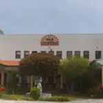 vila-centro-lar-de-idosos