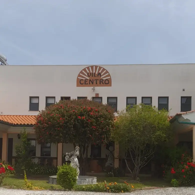 vila-centro-lar-de-idosos
