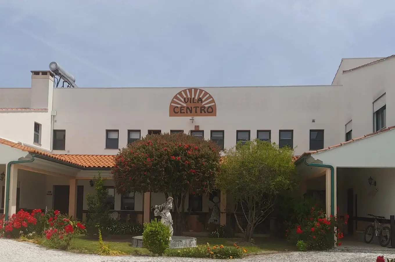 vila-centro-lar-de-idosos