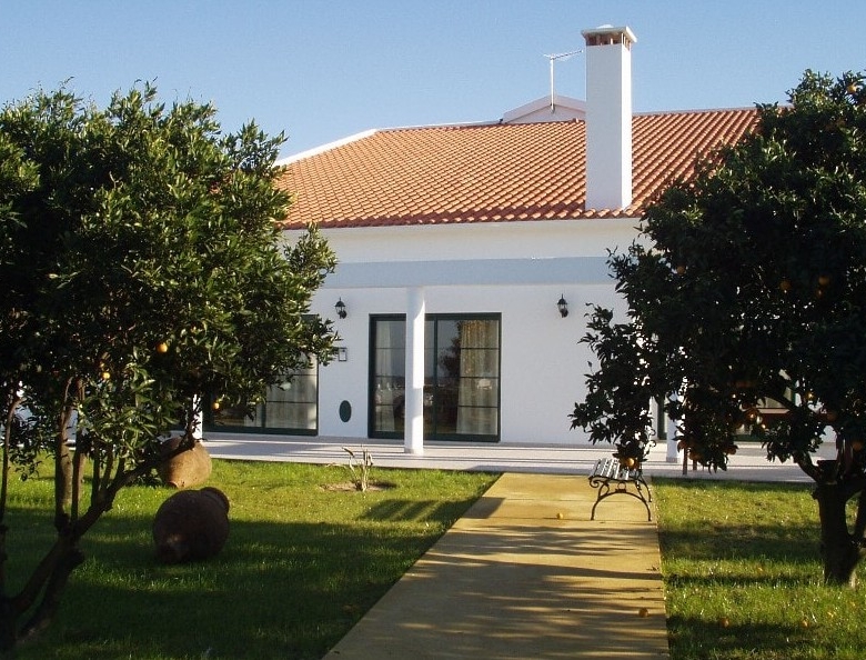 vila-do-campo-casa-de-repouso