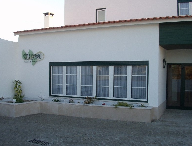 vila-do-campo-casa-de-repouso-exterior