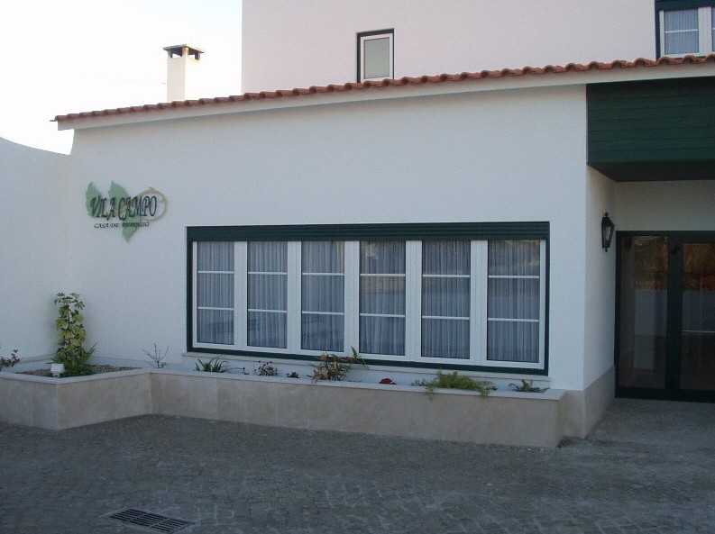 vila-do-campo-casa-de-repouso-exterior