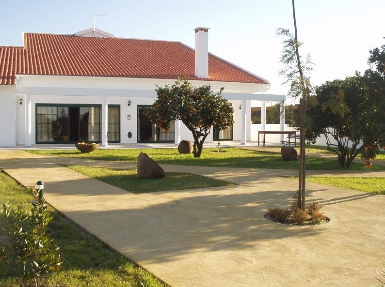 vila-do-campo-casa-de-repouso-fachada