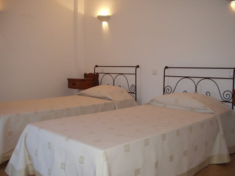vila-do-campo-casa-de-repouso-quarto