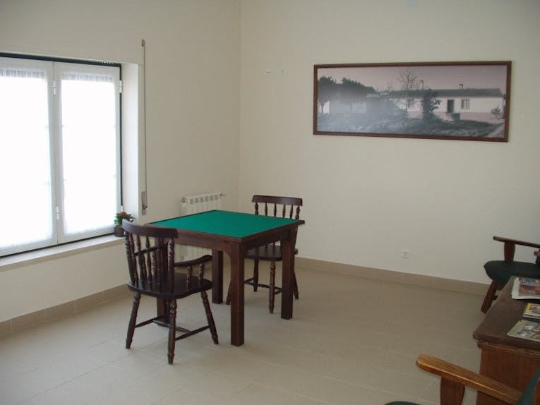 vila-do-campo-casa-de-repouso-sala