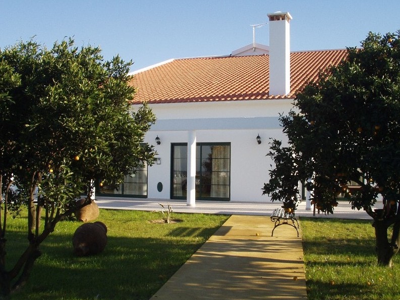 vila-do-campo-casa-de-repouso