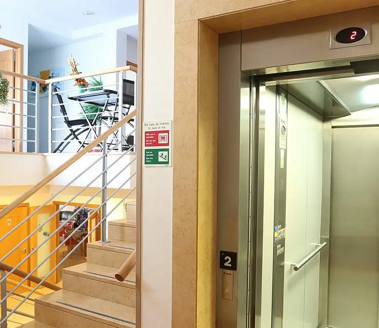 vila-verde-residence-acessos