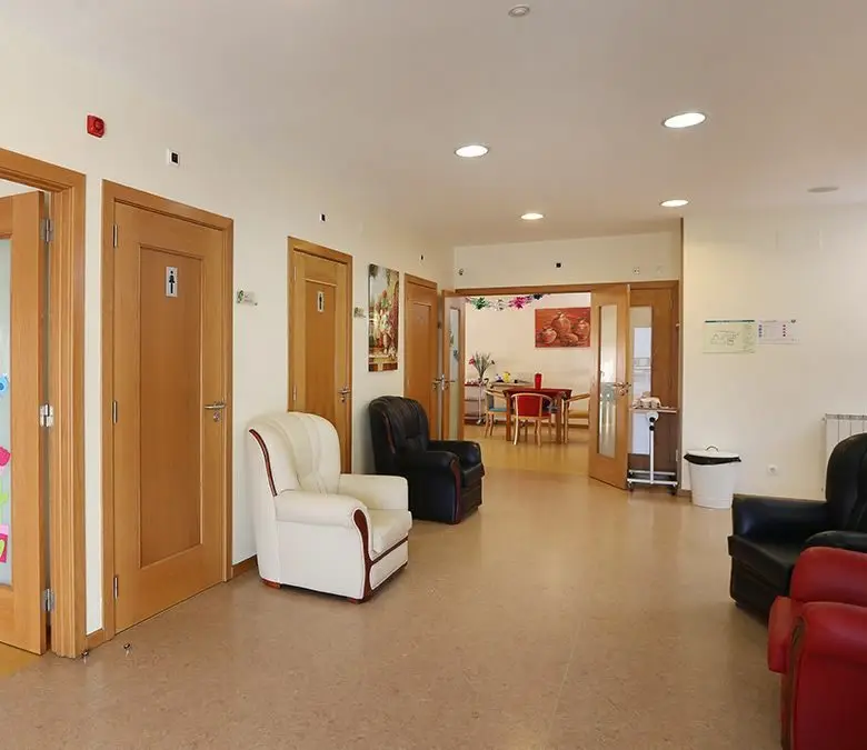 vila-verde-residence-entrada