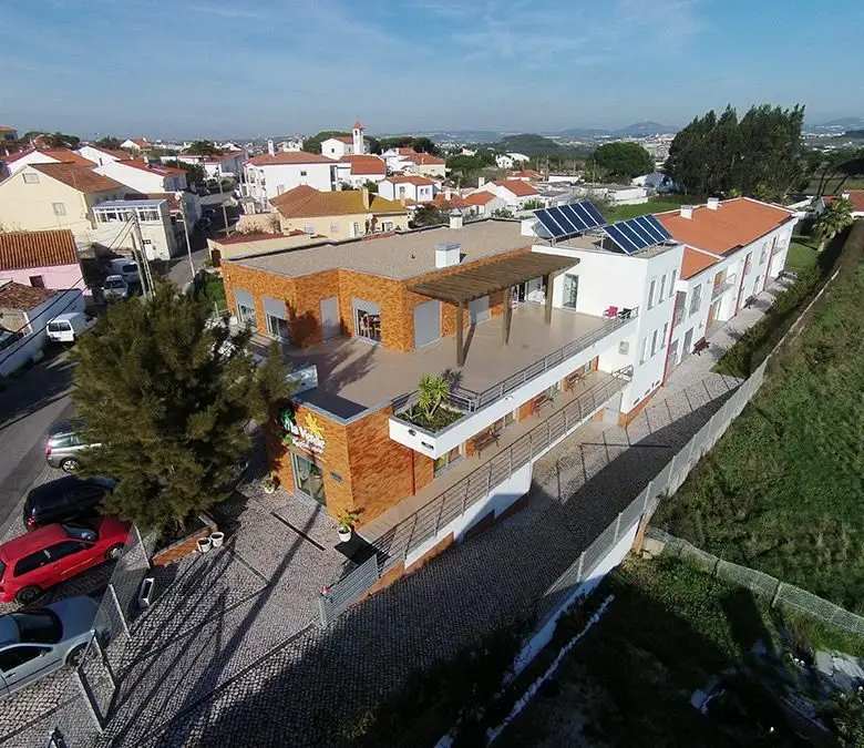 vila-verde-residence-exterior