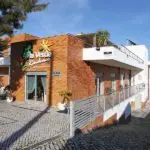 vila-verde-residence-fachada