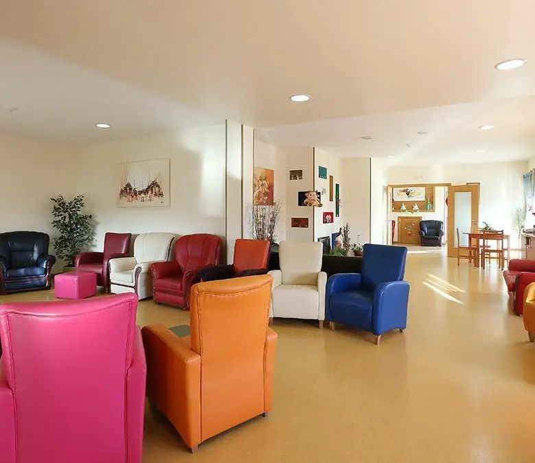 vila-verde-residence-hall