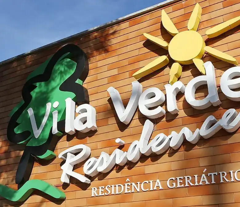 vila-verde-residence-logo