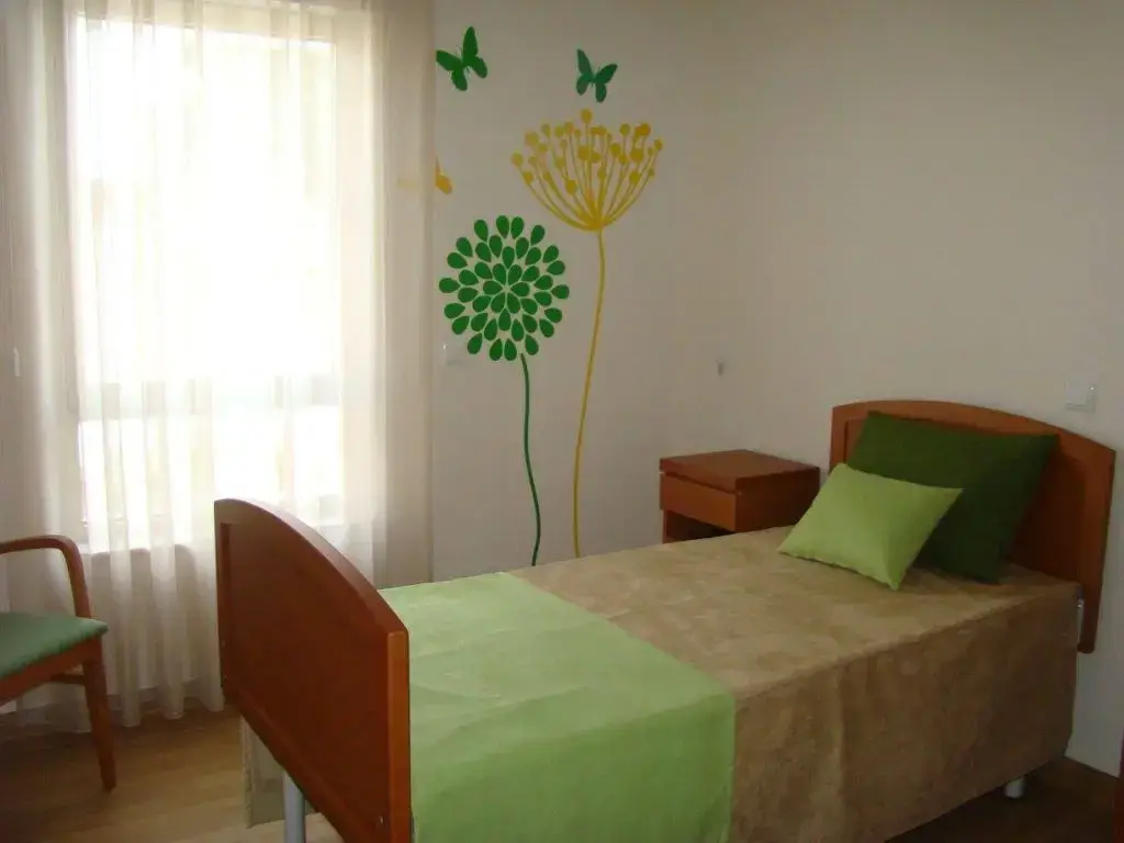 villa-natura-residencia-senior-quarto