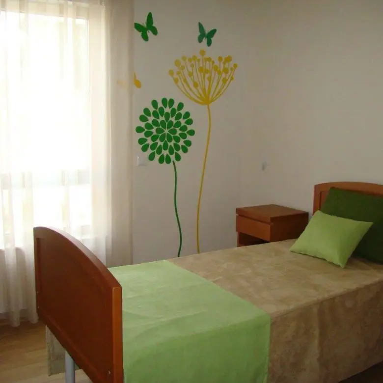 villa-natura-residencia-senior-quarto-individual