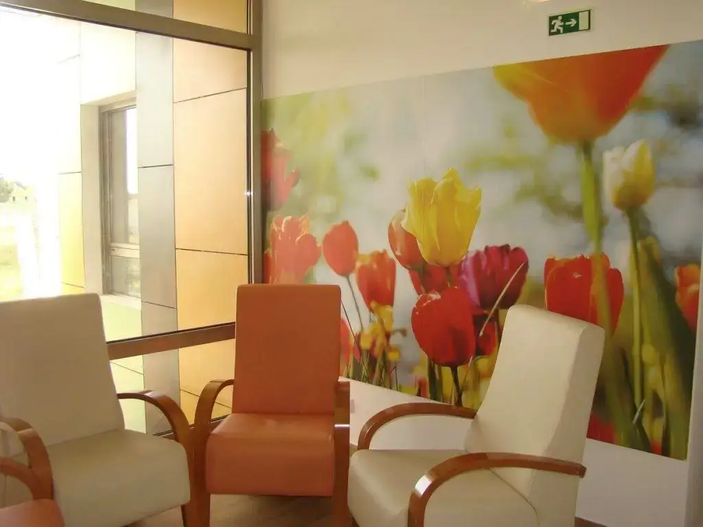 villa-natura-residencia-senior-sala