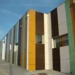 villa-natura-residencia-senior-fachada