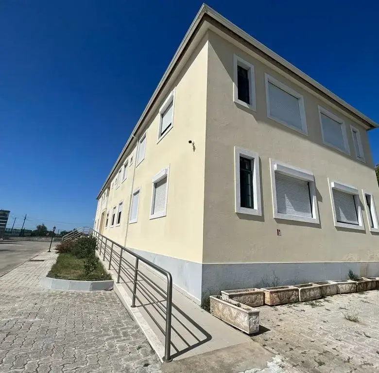 villa-pinhal-novo-espaco-exterior