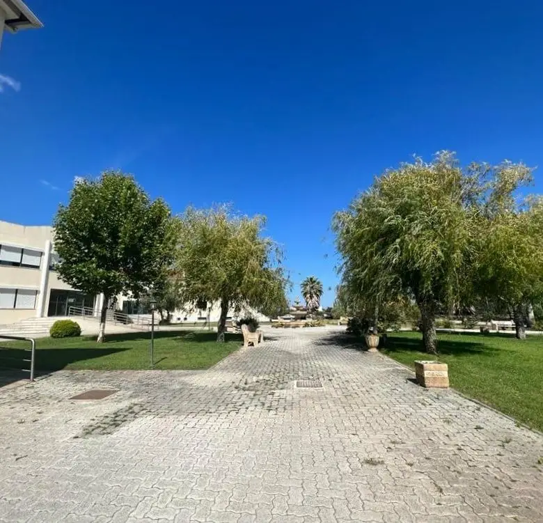 villa-pinhal-novo-jardins