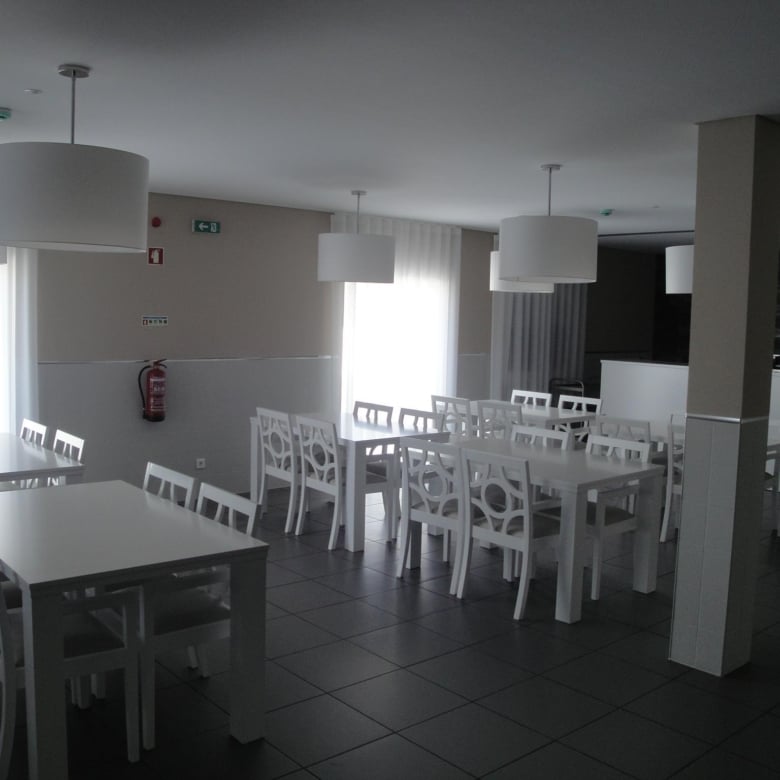 vita-residence-mirandela-lar