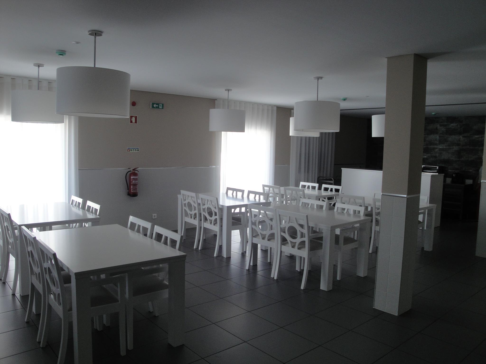 vita-residence-mirandela-lar