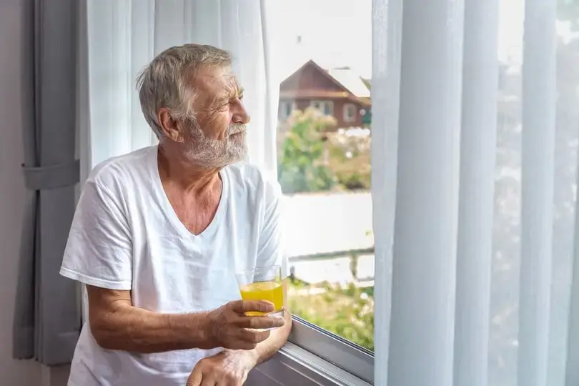vitamina-d-quais-os-beneficios-para-os-idosos