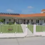 vivaki-lar-de-idosos