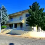 vivencias-servicos-de-geriatria