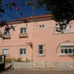 VIVENDA DAS ROSAS - RESIDÊNCIA SÉNIOR