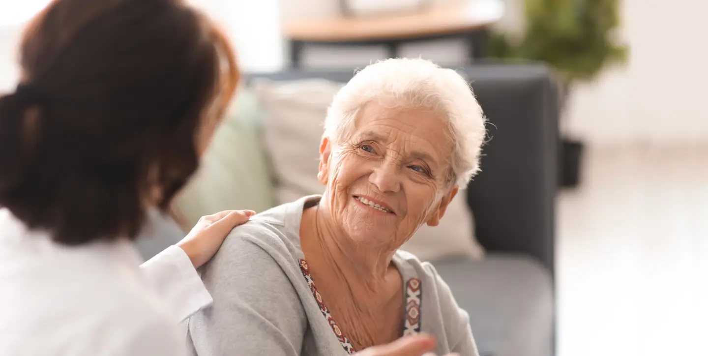 lares-de-idosos-e-residencias-senior-via-senior