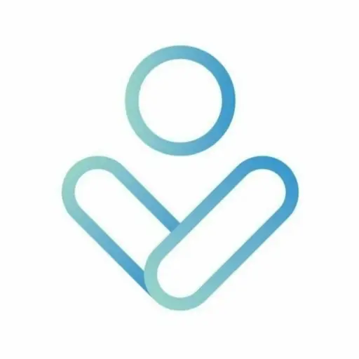 Resid ncias E Lares De Idosos Em Braga Distrito 