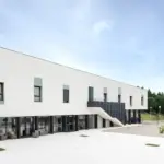 ser-coimbra-portugal-senior-coimbra-fachada