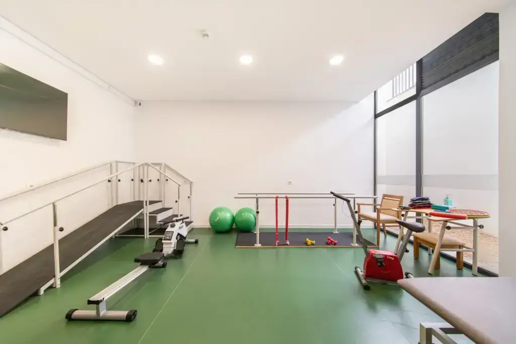 ser-coimbra-portugal-senior-coimbra-fisioterapia