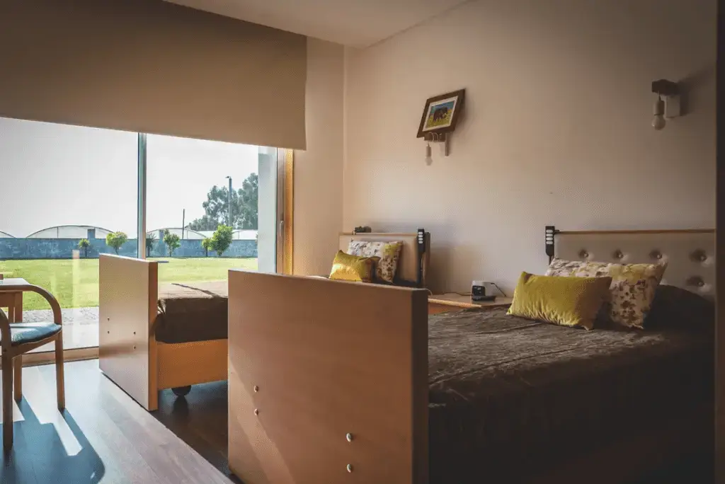 casa-maior-povoa-de-varzim-quarto-duplo