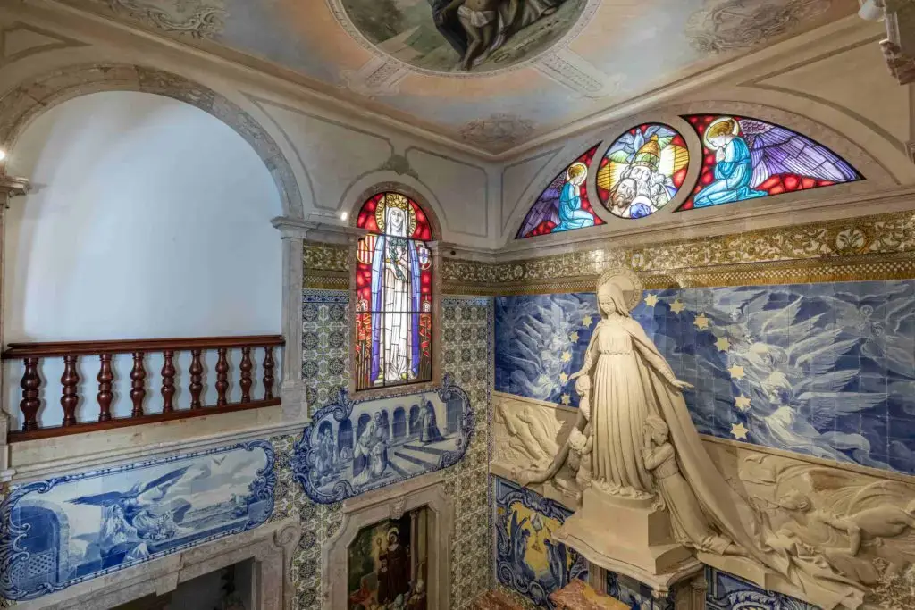 domusvi-possolo-24-capela