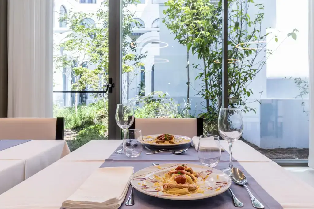 domusvi-possolo-24-refeicao-i