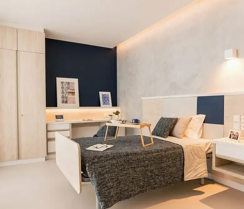 residencia-assistida-bom-sucesso-emeis-quarto-individual
