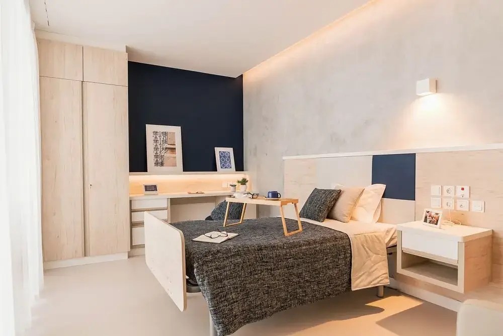residencia-assistida-bom-sucesso-emeis-quarto-individual