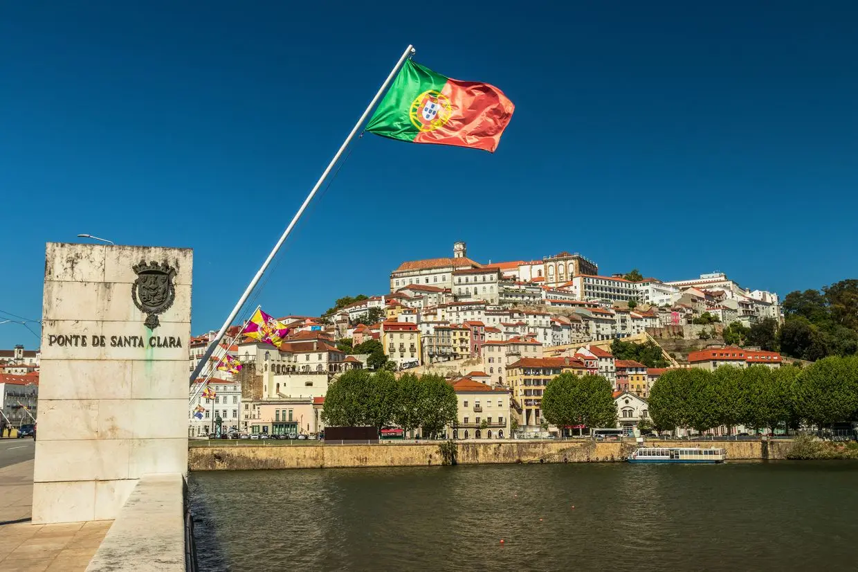 Guia Completo: Melhores Lares de Idosos em Coimbra e Arredores