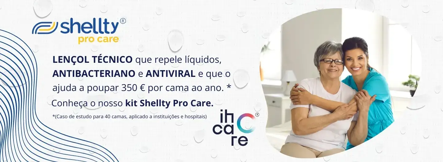 ih-care-via-senior-banner