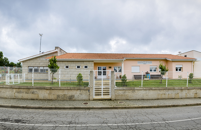 estrututra-residencial-de-frioes