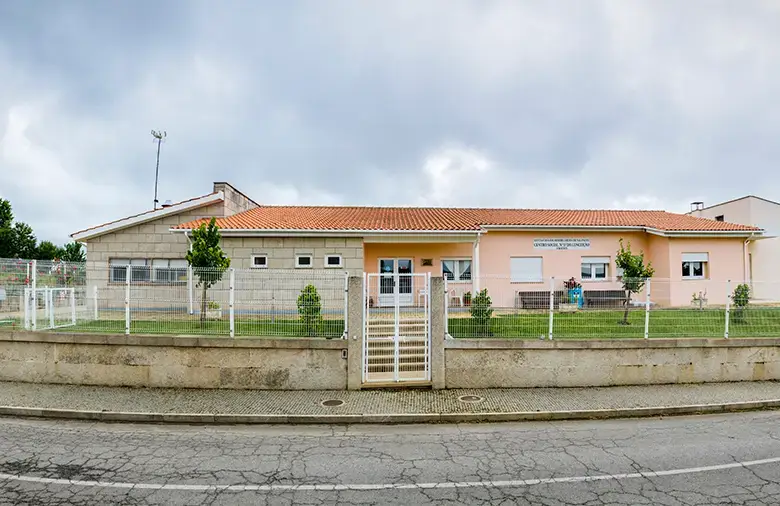 estrututra-residencial-de-frioes