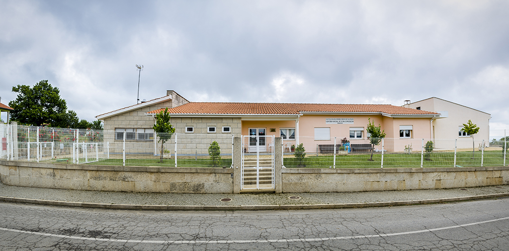 estrututra-residencial-de-frioes