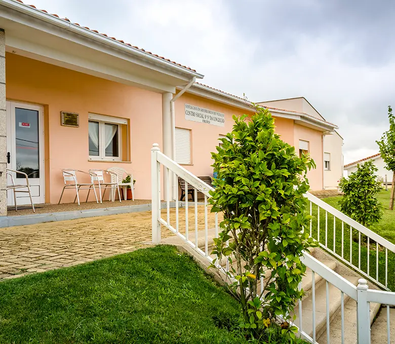 estrututra-residencial-de-frioes
