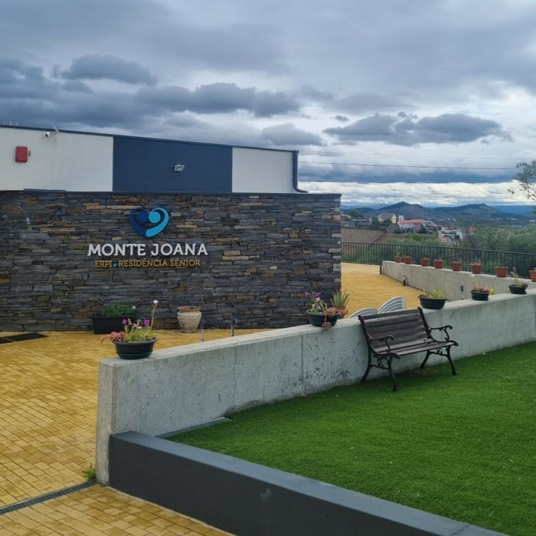 monte-joana-erpi-residencia-senior-fachada