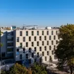 casa-saude-santa-catarina-cssc-fachada