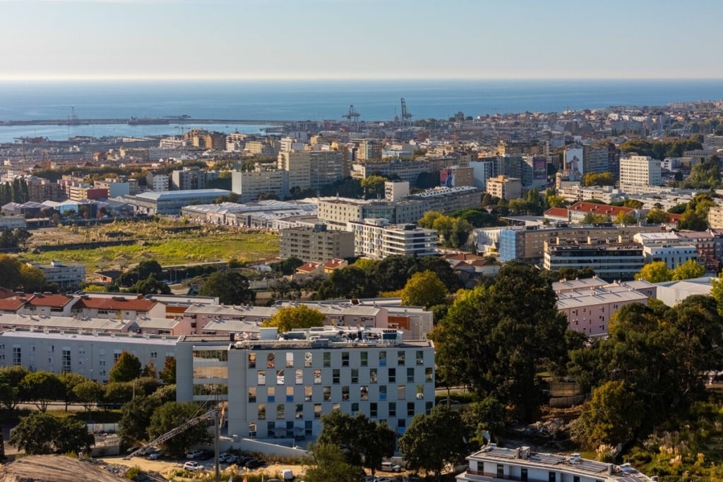 Casa de Saude Santa Catarina-vista-panoramica