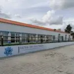 jardim-das-magnolias-residencia-senior-fachada