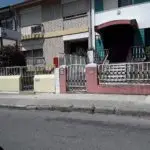 lar-dona-maria-porto-fachada